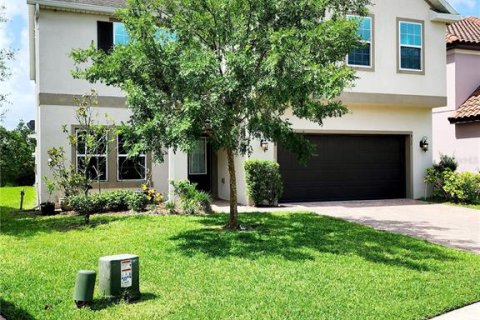 Casa en venta en Winter Garden, Florida, 5 dormitorios, 286.88 m2 № 1800378 - foto 3