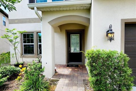 Casa en venta en Winter Garden, Florida, 5 dormitorios, 286.88 m2 № 1800378 - foto 6