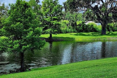 Casa en venta en Winter Garden, Florida, 5 dormitorios, 286.88 m2 № 1800378 - foto 12
