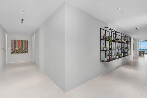 Купить кондоминиум в Майами, Флорида 4 спальни, 427.35м2, № 1980425 - фото 19