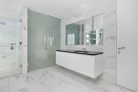 Купить кондоминиум в Майами, Флорида 4 спальни, 427.35м2, № 1980425 - фото 18