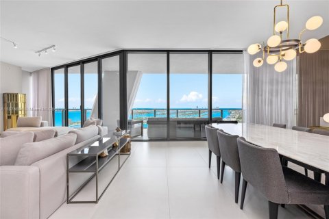 Купить кондоминиум в Майами, Флорида 4 спальни, 427.35м2, № 1980425 - фото 5