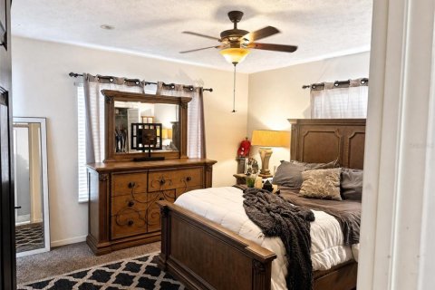 Casa en venta en Land O' Lakes, Florida, 3 dormitorios, 154.5 m2 № 2219258 - foto 6