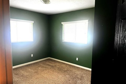 Casa en venta en Land O' Lakes, Florida, 3 dormitorios, 154.5 m2 № 2219258 - foto 9
