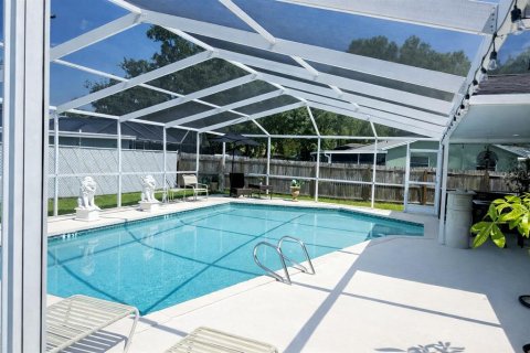 Casa en venta en Land O' Lakes, Florida, 3 dormitorios, 154.5 m2 № 2219258 - foto 10