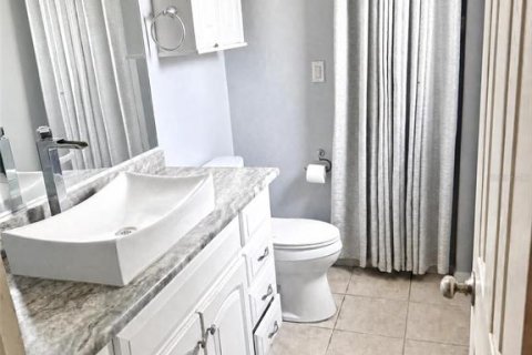 Casa en venta en Land O' Lakes, Florida, 3 dormitorios, 154.5 m2 № 2219258 - foto 7