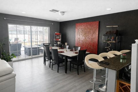 Casa en venta en Land O' Lakes, Florida, 3 dormitorios, 154.5 m2 № 2219258 - foto 3