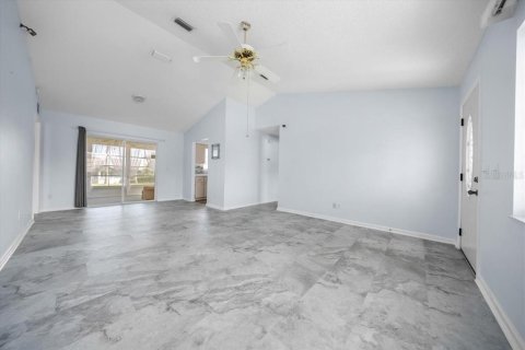 Villa ou maison à vendre à Ocala, Floride: 2 chambres, 113.34 m2 № 1874074 - photo 25