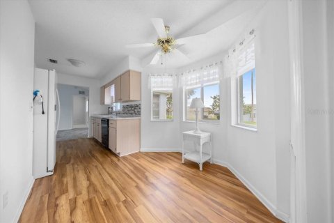 Villa ou maison à vendre à Ocala, Floride: 2 chambres, 113.34 m2 № 1874074 - photo 29