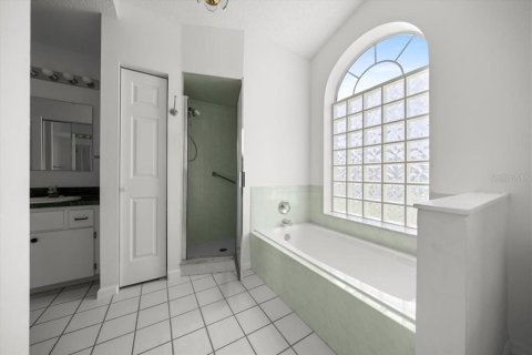 Villa ou maison à vendre à Ocala, Floride: 2 chambres, 113.34 m2 № 1874074 - photo 21