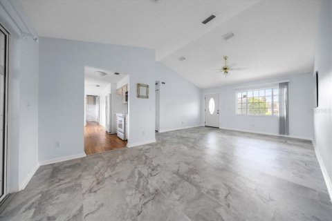 Villa ou maison à vendre à Ocala, Floride: 2 chambres, 113.34 m2 № 1874074 - photo 23