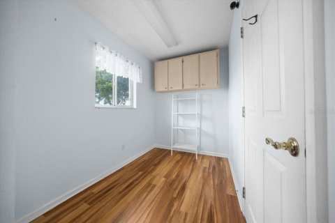 Villa ou maison à vendre à Ocala, Floride: 2 chambres, 113.34 m2 № 1874074 - photo 27