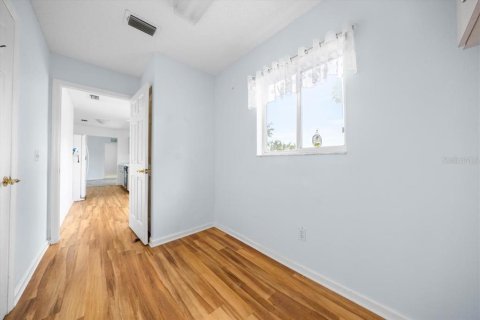 Villa ou maison à vendre à Ocala, Floride: 2 chambres, 113.34 m2 № 1874074 - photo 28