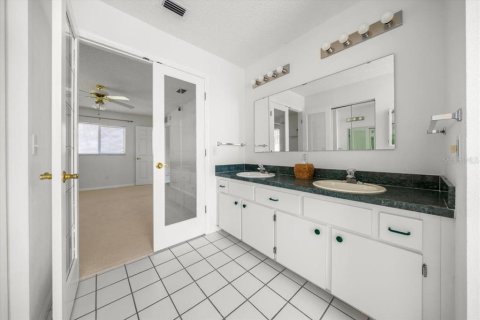 Villa ou maison à vendre à Ocala, Floride: 2 chambres, 113.34 m2 № 1874074 - photo 22
