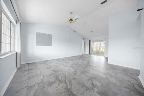 Villa ou maison à vendre à Ocala, Floride: 2 chambres, 113.34 m2 № 1874074 - photo 26