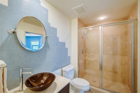 Condo in Osprey, Florida, 3 bedrooms  № 604138 - photo 22
