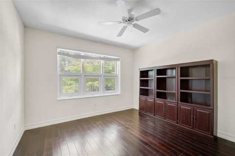 Condo in Osprey, Florida, 3 bedrooms  № 604138 - photo 23
