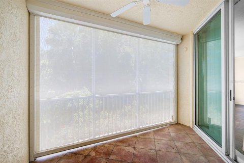 Condo in Osprey, Florida, 3 bedrooms  № 604138 - photo 19