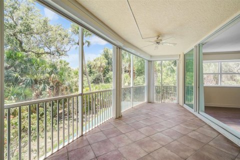 Condo in Osprey, Florida, 3 bedrooms  № 604138 - photo 10