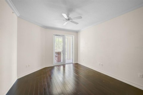 Condo in Osprey, Florida, 3 bedrooms  № 604138 - photo 13