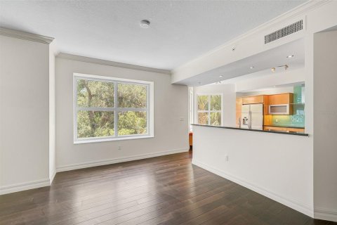 Condo in Osprey, Florida, 3 bedrooms  № 604138 - photo 29