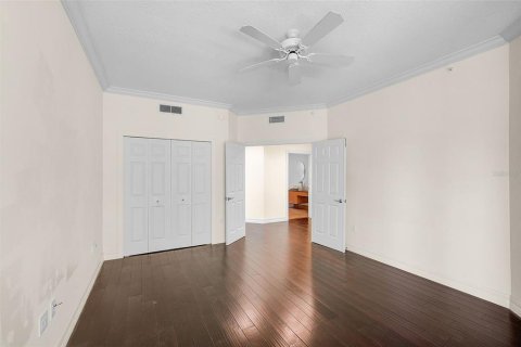 Condo in Osprey, Florida, 3 bedrooms  № 604138 - photo 14