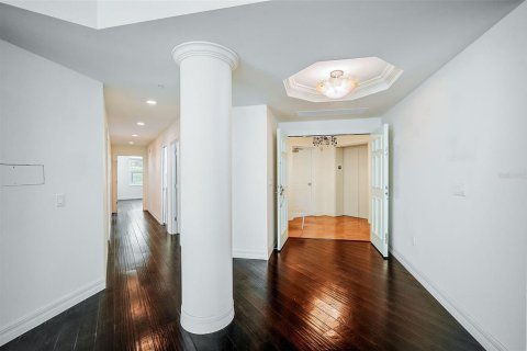 Condo in Osprey, Florida, 3 bedrooms  № 604138 - photo 28