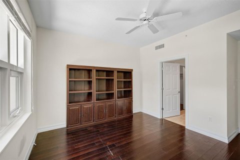 Condo in Osprey, Florida, 3 bedrooms  № 604138 - photo 24