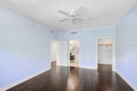 Condo in Osprey, Florida, 3 bedrooms  № 604138 - photo 21
