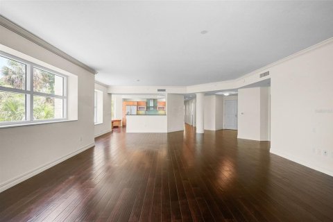 Condo in Osprey, Florida, 3 bedrooms  № 604138 - photo 7