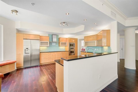 Condo in Osprey, Florida, 3 bedrooms  № 604138 - photo 30