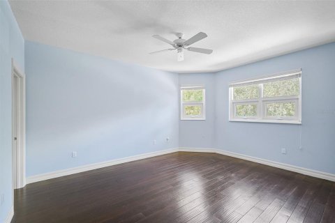 Condo in Osprey, Florida, 3 bedrooms  № 604138 - photo 20