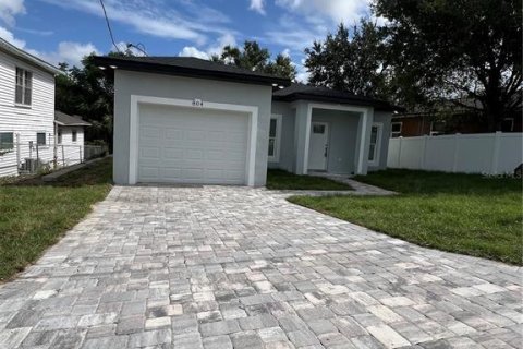 Casa en venta en Haines City, Florida, 3 dormitorios, 120.68 m2 № 1840059 - foto 2