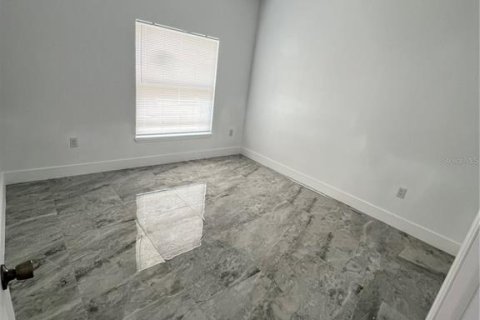 Casa en venta en Haines City, Florida, 3 dormitorios, 120.68 m2 № 1840059 - foto 21
