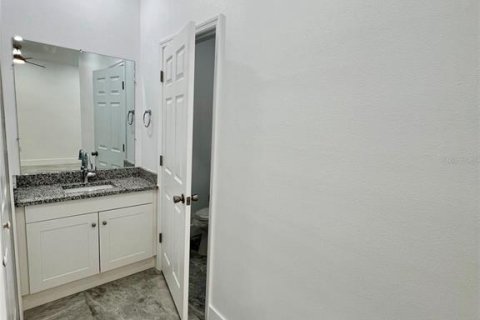 Casa en venta en Haines City, Florida, 3 dormitorios, 120.68 m2 № 1840059 - foto 14