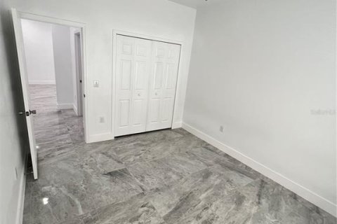 Casa en venta en Haines City, Florida, 3 dormitorios, 120.68 m2 № 1840059 - foto 18