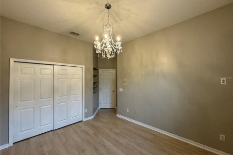 House in Orlando, Florida 4 bedrooms, 267.28 sq.m. № 2393875 - photo 16