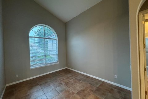 House in Orlando, Florida 4 bedrooms, 267.28 sq.m. № 2393875 - photo 15