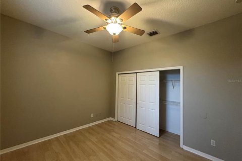 House in Orlando, Florida 4 bedrooms, 267.28 sq.m. № 2393875 - photo 11
