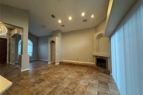 House in Orlando, Florida 4 bedrooms, 267.28 sq.m. № 2393875 - photo 6