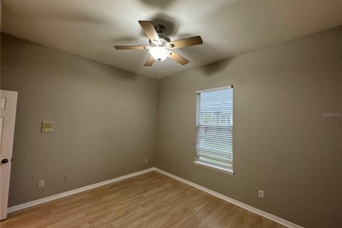 House in Orlando, Florida 4 bedrooms, 267.28 sq.m. № 2393875 - photo 10