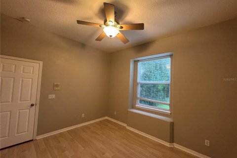 House in Orlando, Florida 4 bedrooms, 267.28 sq.m. № 2393875 - photo 14