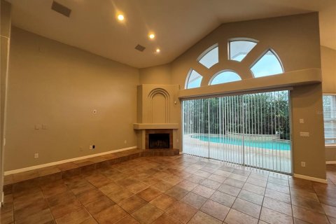 House in Orlando, Florida 4 bedrooms, 267.28 sq.m. № 2393875 - photo 5