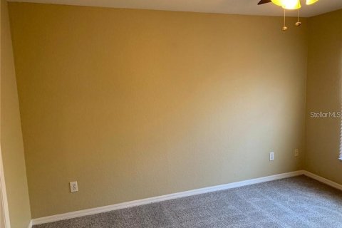 Copropriété à louer à Orlando, Floride: 2 chambres, 98.66 m2 № 2386194 - photo 17