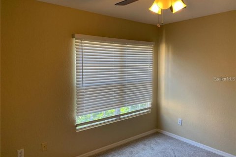 Copropriété à louer à Orlando, Floride: 2 chambres, 98.66 m2 № 2386194 - photo 16
