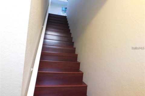 Copropriété à louer à Orlando, Floride: 2 chambres, 98.66 m2 № 2386194 - photo 2