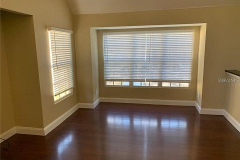 Copropriété à louer à Orlando, Floride: 2 chambres, 98.66 m2 № 2386194 - photo 3