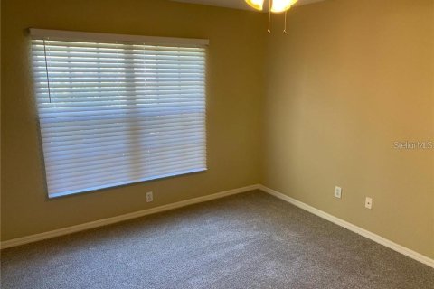 Copropriété à louer à Orlando, Floride: 2 chambres, 98.66 m2 № 2386194 - photo 12