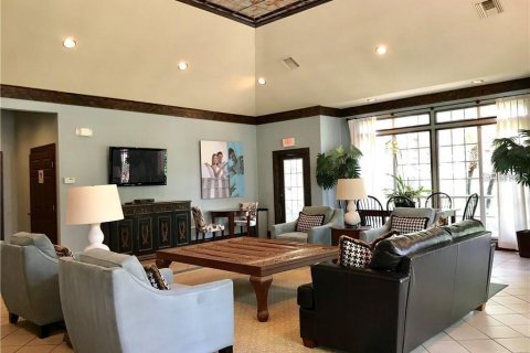 Copropriété à louer à Orlando, Floride: 2 chambres, 98.66 m2 № 2386194 - photo 21