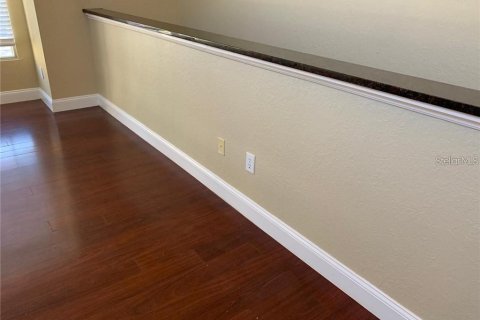 Copropriété à louer à Orlando, Floride: 2 chambres, 98.66 m2 № 2386194 - photo 5